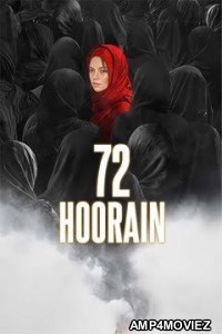 72 Hoorain (2023) Hindi Full Movie