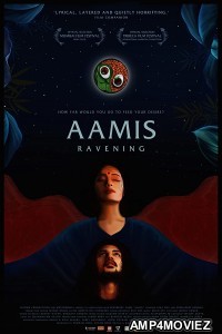 Aamis (Ravening) (2021) Hindi Dubbed Movie