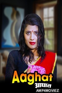 Aghaat (2023) Bijli Hindi Short Film