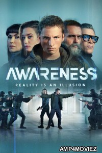 Awareness (2023) ORG Hindi Dubbed Movies