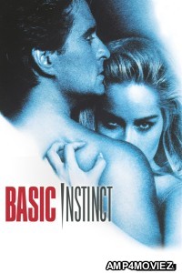 Basic Instinct (1992) Hindi Dubbed Movies