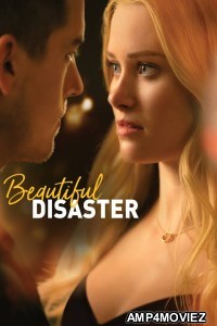 Beautiful Disaster (2023) Hindi Dubbed Movie