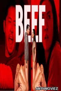 Beef (2023) Hindi Dubbed Season 1 Complete Show