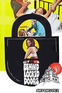 Behind Locked Doors (1968) English Movie