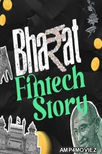 Bharat Fintech Story (2024) Season 1 Hindi Web Series