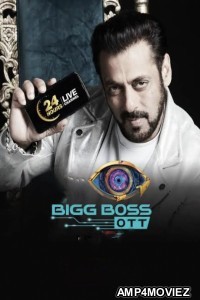 Bigg Boss OTT (2023) Hindi Season 02 EP-31