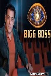 Bigg Boss Season 14 9 October (2020) Hindi Tv Shows