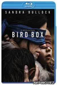 Bird Box (2018) Hindi Dubbed Movies