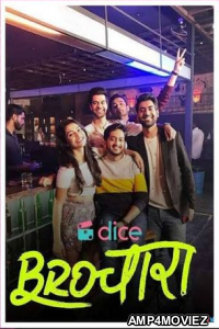 Brochara (2022) Hindi Season 1 Complete Shows