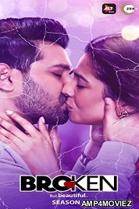 Broken But Beautiful (2019) Hindi Season 2 Complete Show