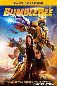 Bumblebee (2018) Hindi Dubbed Full Movies