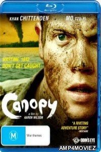 Canopy (2013) Hindi Dubbed Movies