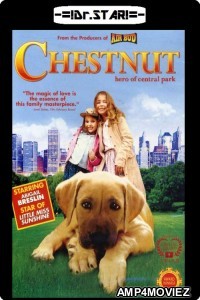 Chestnut Hero of Central Park (2004) UNCUT Hindi Dubbed Movie