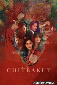 Chitrakut (2022) Hindi Full Movies