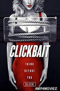 Clickbait (2019) Urdu Full Movie