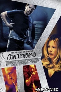 Contraband (2012)  Hibdi Dubbed Full Movie