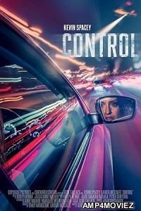 Control (2023) HQ Bengali Dubbed Movie