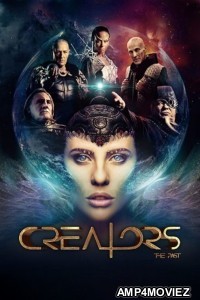 Creators The Past (2019) ORG Hindi Dubbed Movie