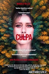 Culpa (2022) HQ Hindi Dubbed Movie