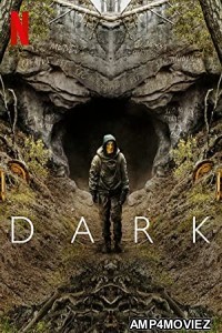 Dark (2020) English Season 3 Complete Show