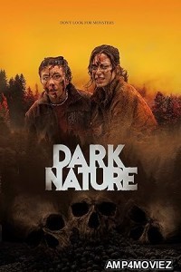 Dark Nature (2022) ORG Hindi Dubbed Movie