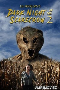 Dark Night of the Scarecrow 2 (2022) HQ Hindi Dubbed Movies