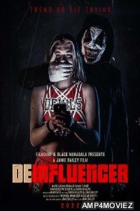 Deinfluencer (2022) HQ Tamil Dubbed Movie