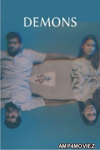 Demons (2024) Hindi Movie