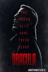 Dracula (2020) Hindi Dubbed Season 1 Complete Show