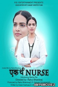 Ek Thi Nurse (2021) Hindi Full Movie