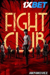 Fight Club (2023) Tamil Movie