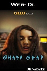 Ghapaghap (2018) Hindi Short Film