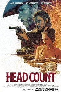 Head Count (2023) HQ Bengali Dubbed Movie