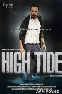 High Tide (2022) Hindi Full Movie