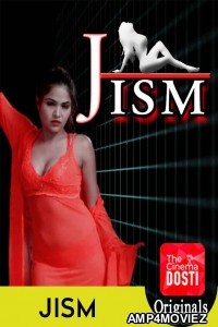 Jism (2020) UNRATED Hindi CinemaDosti Originals Short Film 