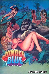 Jungle Blue (1978) English Movie