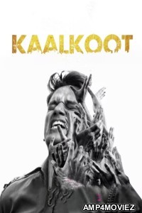 Kaalkoot (2023) S01 E04 Hindi Web Series