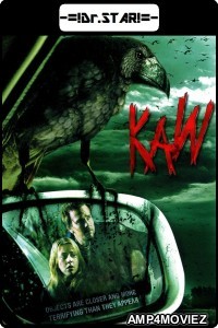 Kaw (2007) UNCUT Hindi Dubbed Movies