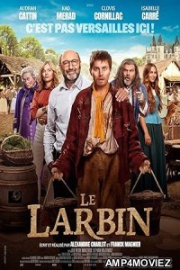 Le larbin (2024) HQ Bengali Dubbed Movie