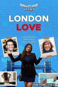 London Love (2019) Hotshots Originals Hindi Short Film