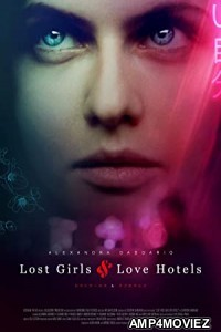 Lost Girls and Love Hotels (2020) English Full Movie