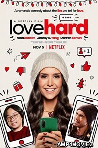 Love Hard (2021) Hindi Dubbed Movie