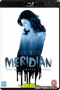 Meridian (1990) UNRATED Hindi Dubbed Movie