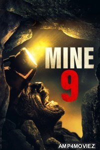 Mine 9 (2019) ORG Hindi Dubbed Movie