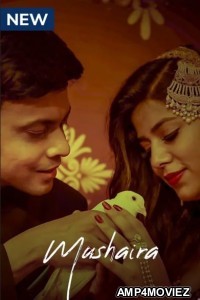 Mushaira (2023) Season 1 Hindi Web Series