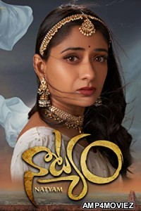 Natyam (2021) UNCUT Hindi Dubbed Movie