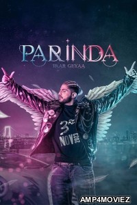 Parinda Paar Geyaa (2023) Punjabi Movie