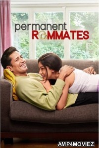 Permanent Roommates (2023) Season 1 Hindi Web Series