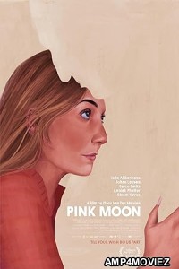 Pink Moon (2023) HQ Hindi Dubbed Movie