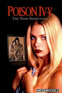 Poison Ivy 3 The New Seduction (1997) UNRATED ORG Hindi Dubbed Movie